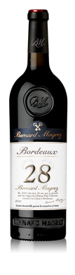 BORDEAUX 28