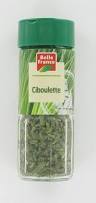 BELLE FRANCE CHIVES 6G