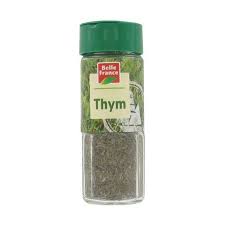 BELLE FRANCE THYME 17G