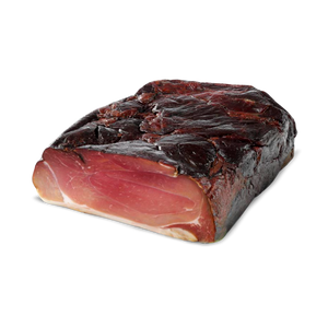 HAM SMOKED BLACK FOREST /KG