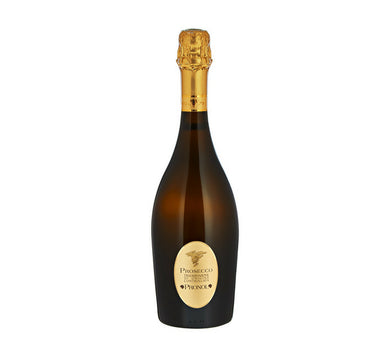 BOTTEGA PROSECCO DOC PRONOL 75CL