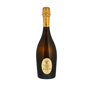 BOTTEGA PROSECCO DOC PRONOL 75CL
