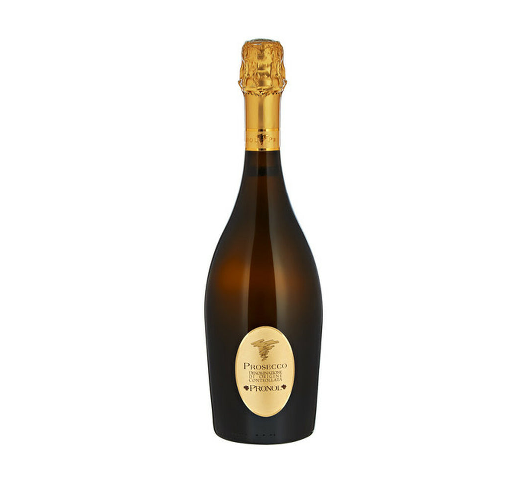 BOTTEGA PROSECCO DOC PRONOL 75CL