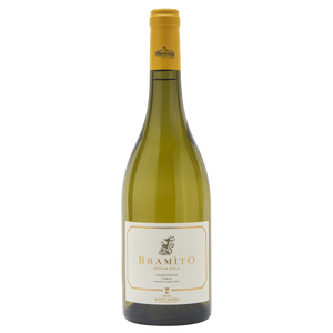 ANTINORI BRAMITO DELLA SALLA CHARDONNAY 75CL