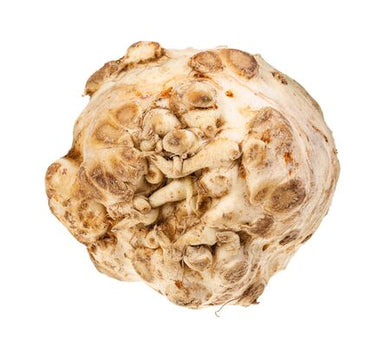 CELERIAC PER KG