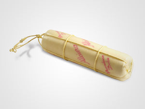 PROVOLENE PER KG