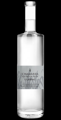 CHAMAREL PREMIUM RUM 70CL