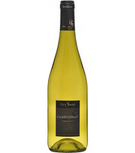 Load image into Gallery viewer, GUY SAGET CHARDONNAY  75CL