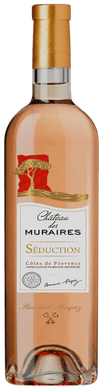 CHT DES MURAIRES 1.5L