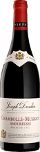 Load image into Gallery viewer, MUSIGNY 2018 J.DROUHIN 75CL