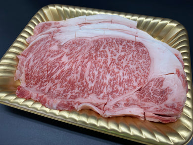 SIRLOIN WAGYU/ KG KAGOSHIMA