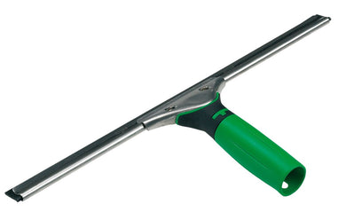 SQUEEGEE FOR WINDOWS- L 25CM