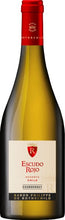 Load image into Gallery viewer, ESCUDO ROJO CHARDONNAY 75CL