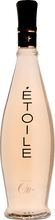 Load image into Gallery viewer, BY OTT CUVEE ETOILE 2021 75CL