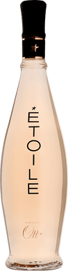 BY OTT CUVEE ETOILE 2021 75CL
