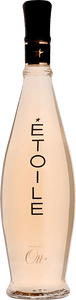 BY OTT CUVEE ETOILE 2021 75CL