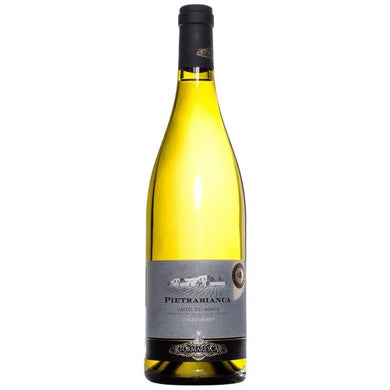 PIETRABIANCA 2015 75CL
