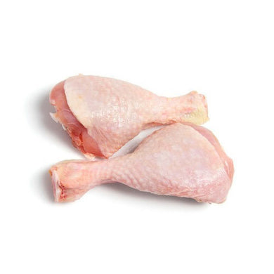 CHICKEN DRUMSTICKS  /KG