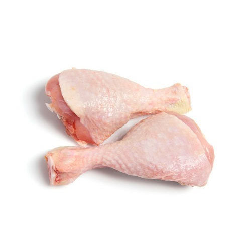 CHICKEN DRUMSTICKS  /KG