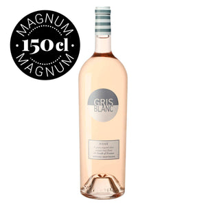 GERARD BERTRAND GRIS BLANC ROSE 1.5L MAGNUM