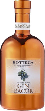 Bacûr from Alexander Bottega 70CL