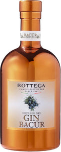 Bacûr from Alexander Bottega 70CL