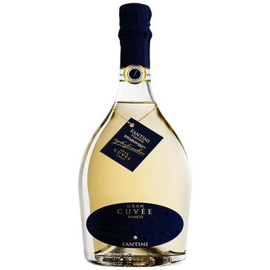 GRAN CUVEE BIANCO FANTINI 75CL