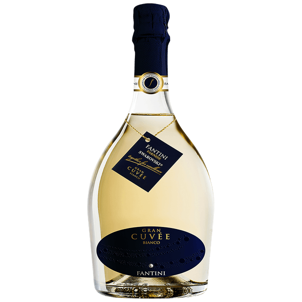 GRAN CUVEE BIANCO FANTINI 75CL