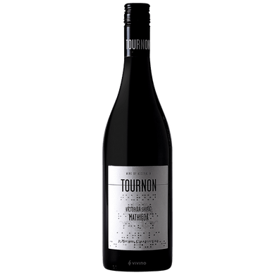 TOURNON SHIRAZ MATHILDA RED 75CL