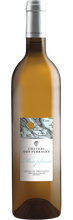 Load image into Gallery viewer, MON PLAISIR WHITE BIO 75CL