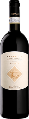 ANTINORI SANTA PIA 75CL