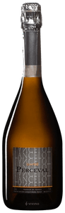 LANCELOT CUVEE PERCEVAL