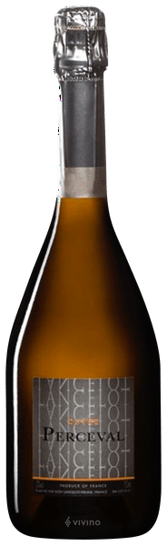 LANCELOT CUVEE PERCEVAL