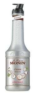 LE FRUIT DE MONIN COCONUT 1L