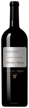 Load image into Gallery viewer, BERNARD MAGREZ NAPA VALLEY ROUGE 2015 75CL