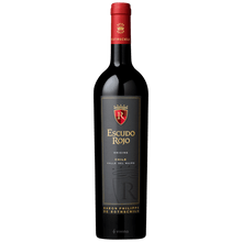Load image into Gallery viewer, ESCUDO ROJO ORIGINE 75CL