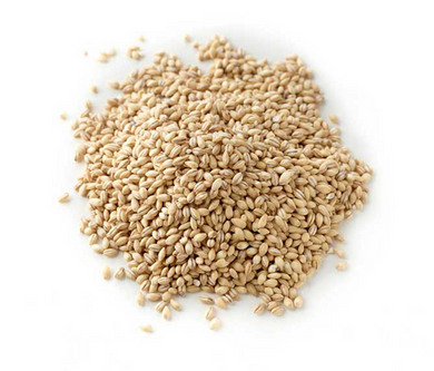 PEARL BARLEY 500G
