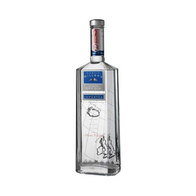 GIN MARTIN MILLER 70CL
