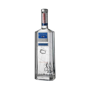 GIN MARTIN MILLER 70CL