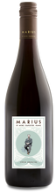 Load image into Gallery viewer, CHAPOUTIER MARIUS RED 75CL
