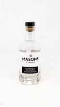 Load image into Gallery viewer, GIN MASONS YORKSHIRE ORIGINAL 20CL