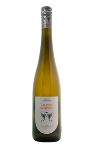 ANTINORI MEZZO-BRACCIO-EN/RIESLING 75CL