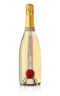 MULDERBOSCH MCC BRUT 2015 75CL