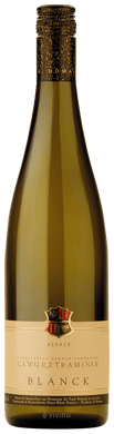 P.BLANCK GEWURZTRAMINER VT 75CL