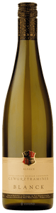 P.BLANCK GEWURZTRAMINER VT 75CL