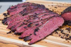 PASTRAMI DON /KG