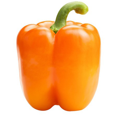 PEPPER ORANGE /KG