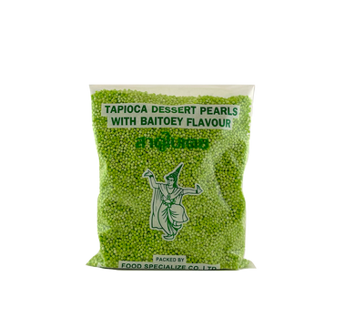 TAPIOCA PEARLS TD 454G