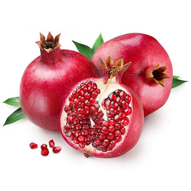 POMEGRANATE /KG