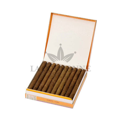 PARTAGAS CLUB 20 CIGARS